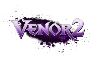 Venor2