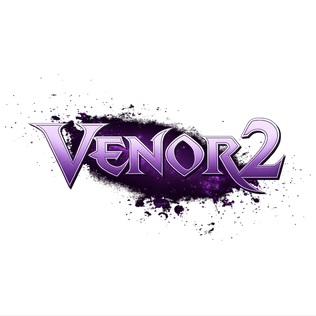 Venor2